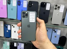 Apple iPhone 11 Pro Midnight Green 64GB/4GB