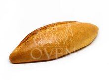 Quru çörək