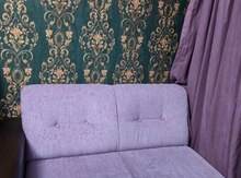 Divan