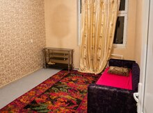 2-otaqlı mənzil, Hövsan qəs., 65 m²