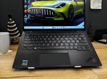 Lenovo ThinkPad X1 Carbon Gen 9