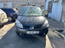 Renault Scenic, 2006 il