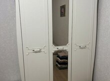 Yataq otağı mebeli