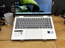 HP Envy x360 (i7-13. 16/512)