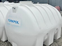 Su çəni