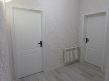 2-otaqlı yeni tikili, Məhəmmədli qəs., 53 m²