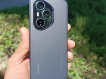 Honor 400 Pro Midnight Black 256GB/12GB
