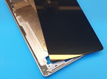 Samsung Galaxy S25 Ultra Titanium Gray 256GB/12GB ekranı