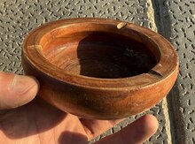 Külqabı