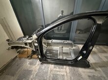 BYD Seal 05 lanjron qapı hissəsi