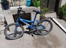 Velosiped