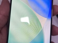 Apple iPhone 13 Pro Sierra Blue 128GB/6GB