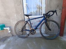 Velosiped