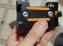 Velosiped ehtiyat hissələri 