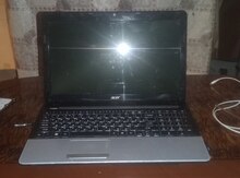 Acer Aspire E1 571