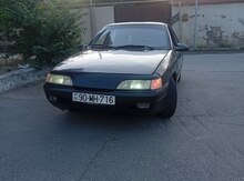 Daewoo Espero, 1996 il