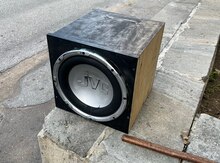 Sabvufer
