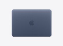 Apple MacBook Neo 13inch 8/256GB
