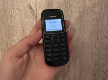 Nokia 1280 Black