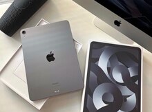 Apple iPad Air
