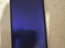 Samsung Galaxy A50 Blue 64GB/4GB