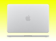 Apple Macbook Neo 13inch 8/256GB