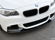 BMW F10 ön lipi
