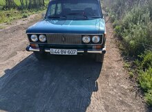 LADA (VAZ) 2106, 2001 il