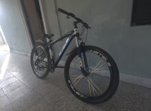 Velosiped Stels