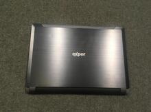 Exper Ultranote C4B-A01