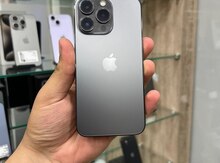 Apple iPhone 13 Pro Graphite 128GB/6GB