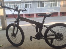 Velosiped