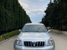 Toyota Prado, 2006 il