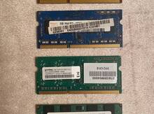 2 gb ddr3 ramlar