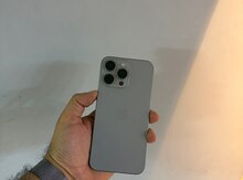 Apple iPhone 15 Pro Max Natural Titanium 256GB/8GB