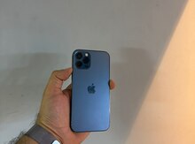 Apple iPhone 12 Pro Pacific Blue 128GB/6GB