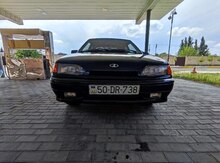 LADA (VAZ) 2115, 2007 il