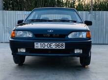 LADA (VAZ) 2115, 2005 il