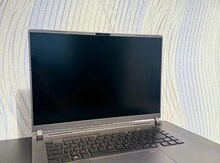 ASUS ROG Strix G16