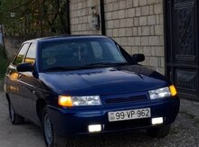 LADA (VAZ) 2112, 2003 il