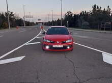 Renault Megane, 2007 il