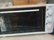 Mini soba Simfer
