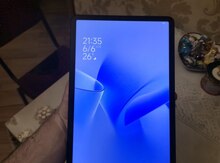 Planşet Xiaomi Pad 5