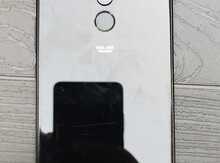 Huawei Mate 20 Lite Black 64GB/4GB