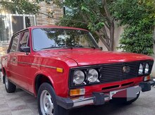 LADA (VAZ) 2106, 1998 il
