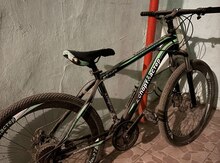 Velosiped
