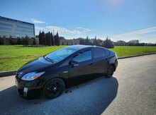 Avtomobil icarəsi
