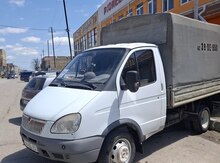 GAZ 3110, 2010 il
