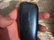 Tütün qızdırıcısı Ploom