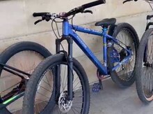 Velosiped